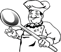   Partyservice Koch 