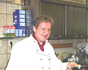   Aktuelles 