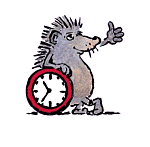   Ãffnungszeiten 
