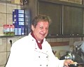 Harald Timmler Gästebuch